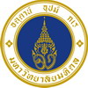 ค้นเฉพาะ มหาวิทยาลัยมหิดล