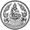 ค้นเฉพาะ องค์การสะพานปลา