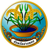 ค้นเฉพาะ จังหว้ดอ่างทอง